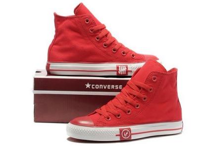 wholesale Converse Shoes High Cut No. 30